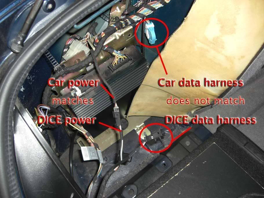 [DIAGRAM] Wiring Diagram Bmw E39 Dsp - WIRINGSCHEMA.COM